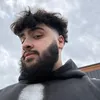 coldheartedmk