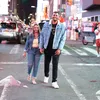 devinbanksslickotf