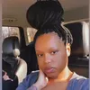 1gabbyb