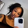 whoisdaee