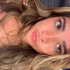 itsbrittney