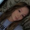 jessicaanne079