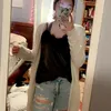lgbtq.maggs