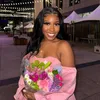 briannajoyelle