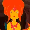 grapevinediva