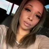 mercedesbenzjess