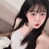 yutong._zz