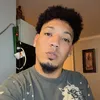 arielmorel92