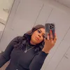 tahicia8