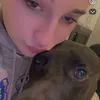 shayss.shyt