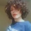 camarada.natalia