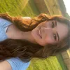 destinee_lain