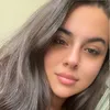 naya_iida95