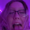 taylormasonn_