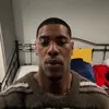 jxrdanmason