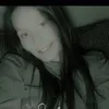 summergaddy1313