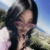 xchaerin