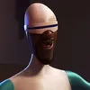 _m_a_c_h_e_w_