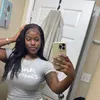 t_lady21