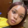 keyanamarie
