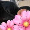 t14xo_