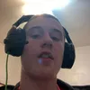lilpat_