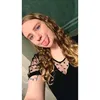 dessy3737
