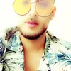 brunoshowmusically