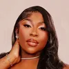 iamjordynmak