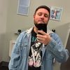 christopherjor