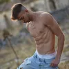 peppejian23