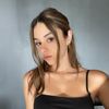 cassia_astudillo