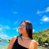 thayanecristhye