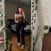 emilielavoie