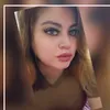 judylov389