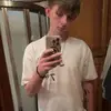 thomcat_9917