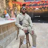 nunaboy24