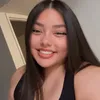 francis.nesh827