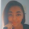 little_gremlin21