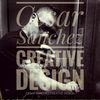 cesarcreativedesign