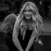 bella.mcfadden