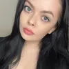 sarabrych