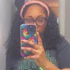 kaaydenisee