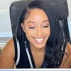 Heyyy_MsJohnson