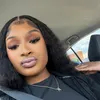 yagirlkamarii