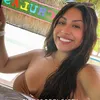 patty_s_16