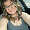 mellisaack