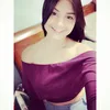 karolaynerojas