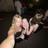 lea.picotte.xoxo