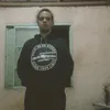 evanildops